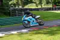 cadwell-no-limits-trackday;cadwell-park;cadwell-park-photographs;cadwell-trackday-photographs;enduro-digital-images;event-digital-images;eventdigitalimages;no-limits-trackdays;peter-wileman-photography;racing-digital-images;trackday-digital-images;trackday-photos